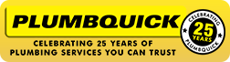 Plumbquick: Waimahia Landing Plumbers