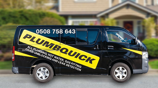 Same Day Waimahia Landing Plumbers