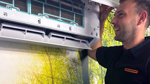 Heat Pump Experts In Waimahia Landing