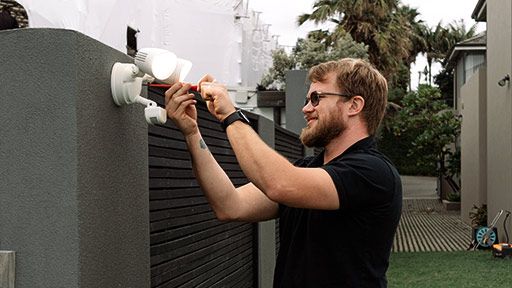 Expert Electricians Waimahia Landing