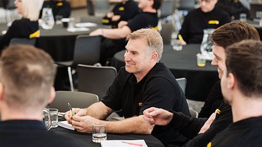 Professional Waimahia Landing Plumbers