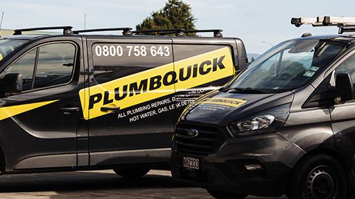 Professional Waimahia Landing Plumbers
