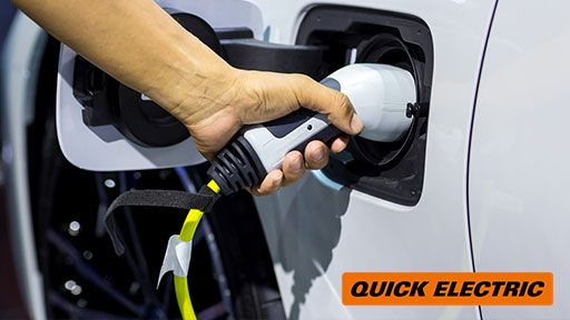 Fast, One Time Service In Waimahia Landing